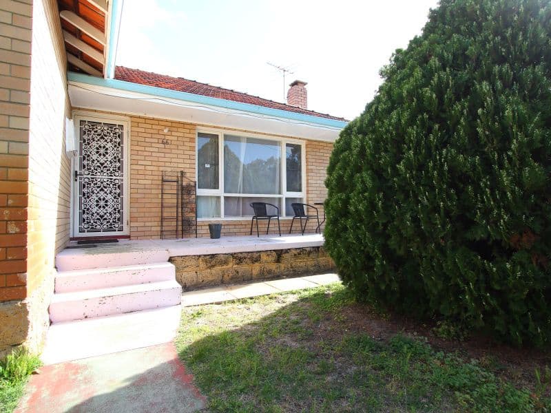 49 Yartla Street, Menindee - Thumbnail 4