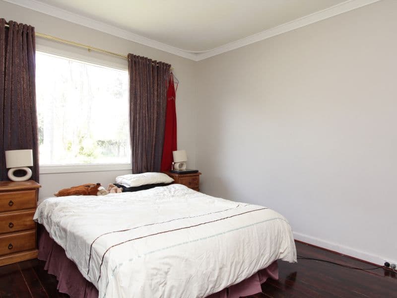 49 Yartla Street, Menindee - Thumbnail 6