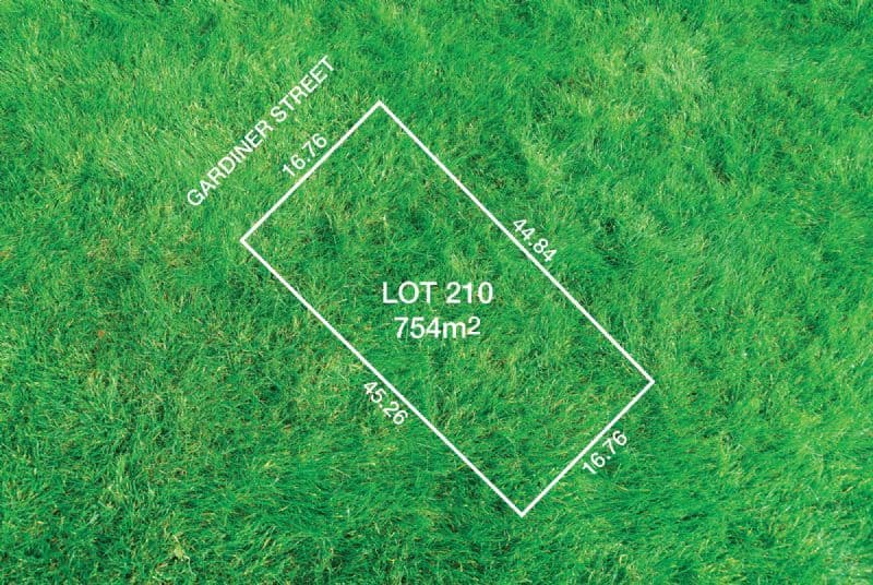 49 Yartla Street, Menindee - Thumbnail 7