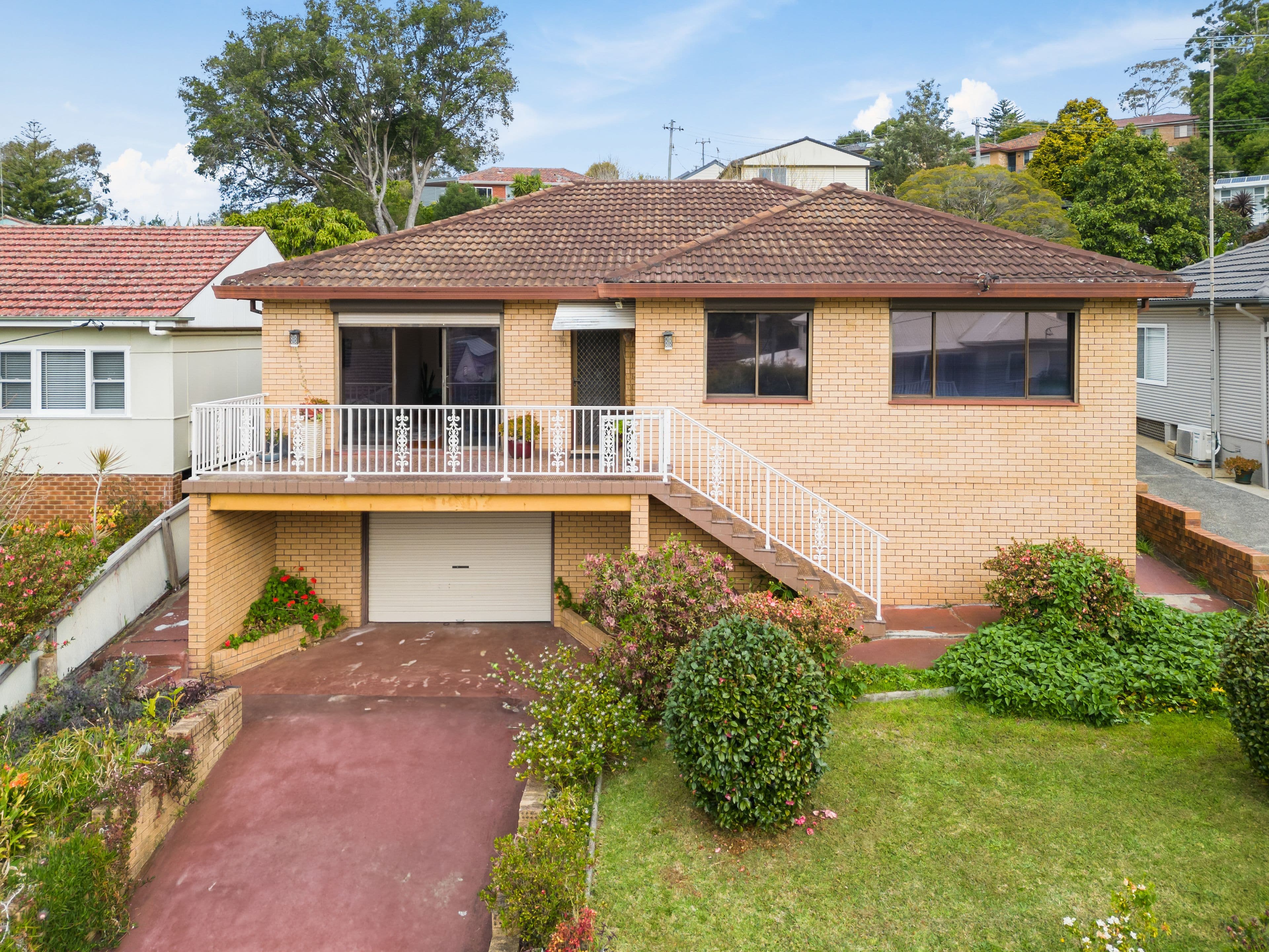 5 Cranford Lane, Figtree NSW 2525, Figtree - Image 1