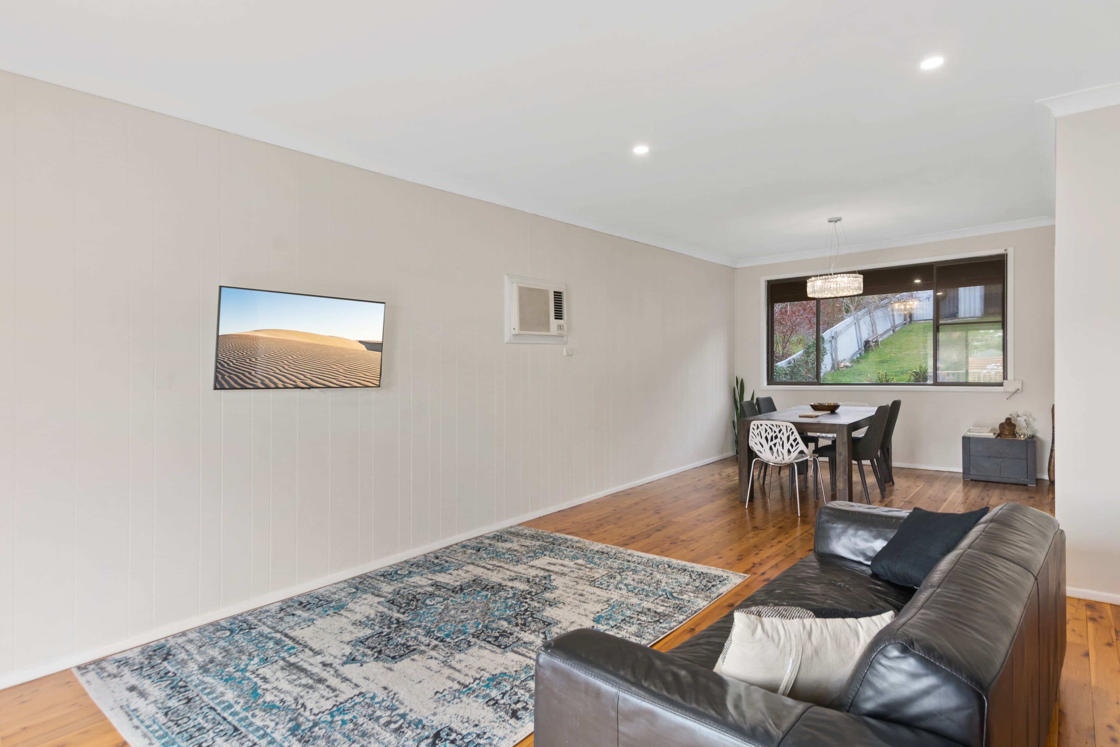 5 Cranford Lane, Figtree NSW 2525, Figtree - Thumbnail 4