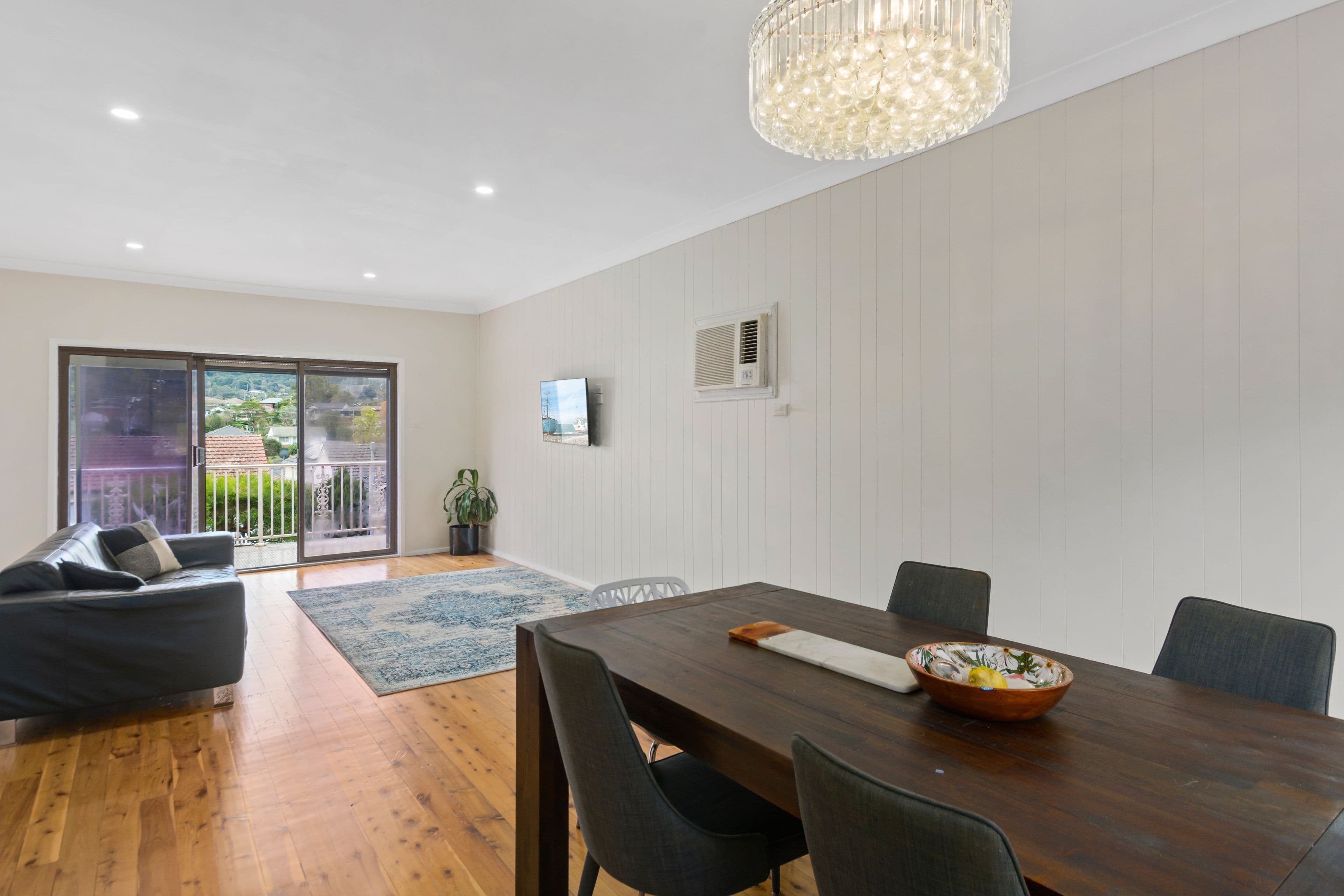 5 Cranford Lane, Figtree NSW 2525, Figtree - Thumbnail 5
