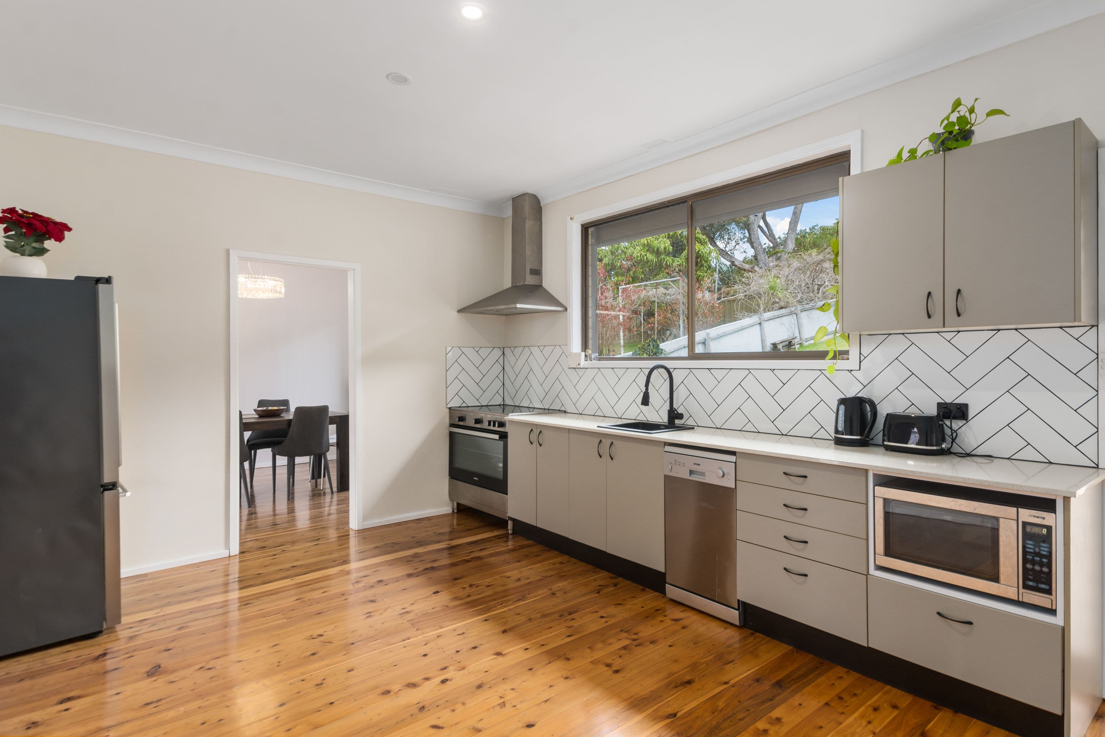 5 Cranford Lane, Figtree NSW 2525, Figtree - Thumbnail 6