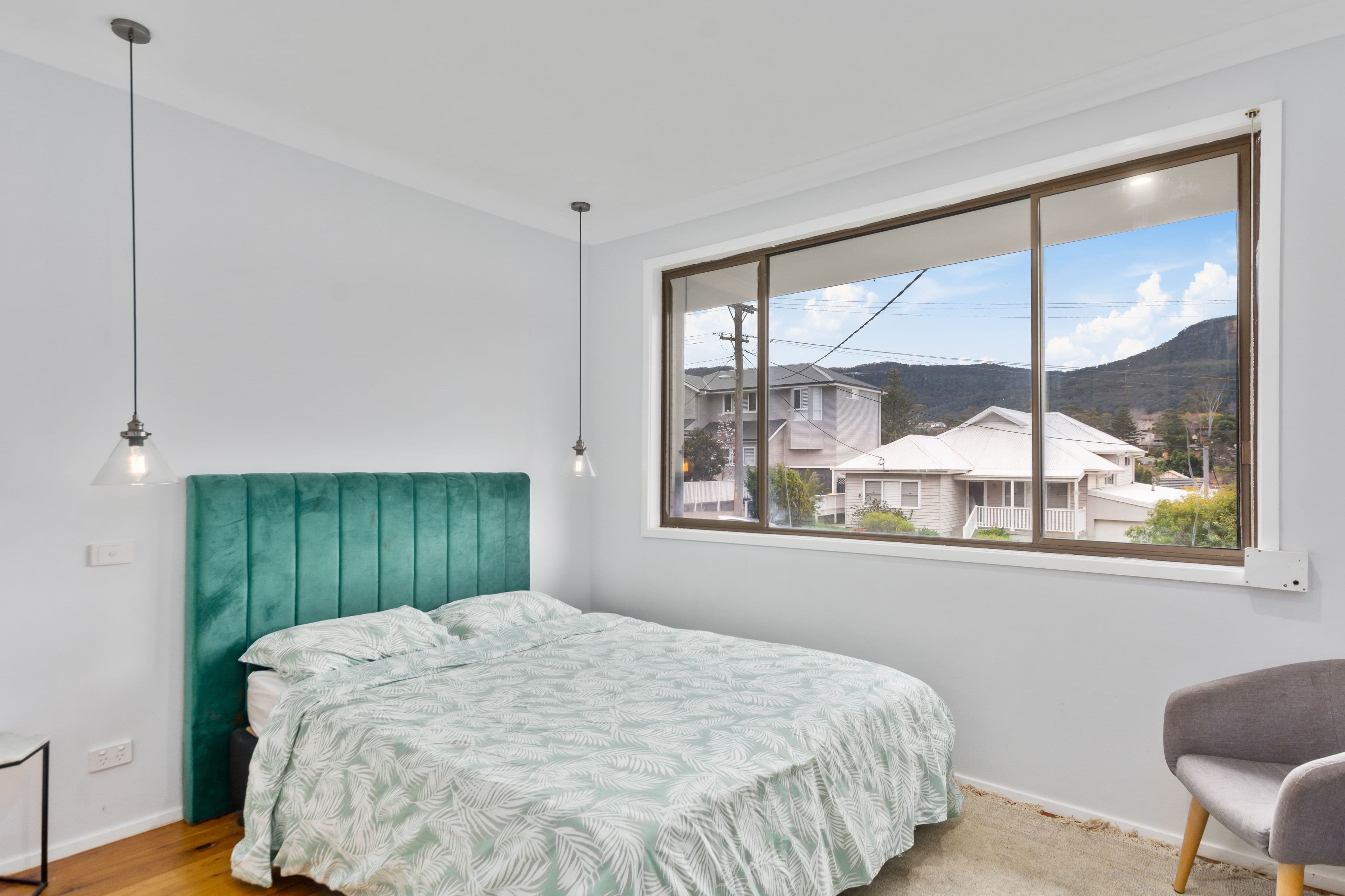 5 Cranford Lane, Figtree NSW 2525, Figtree - Thumbnail 7