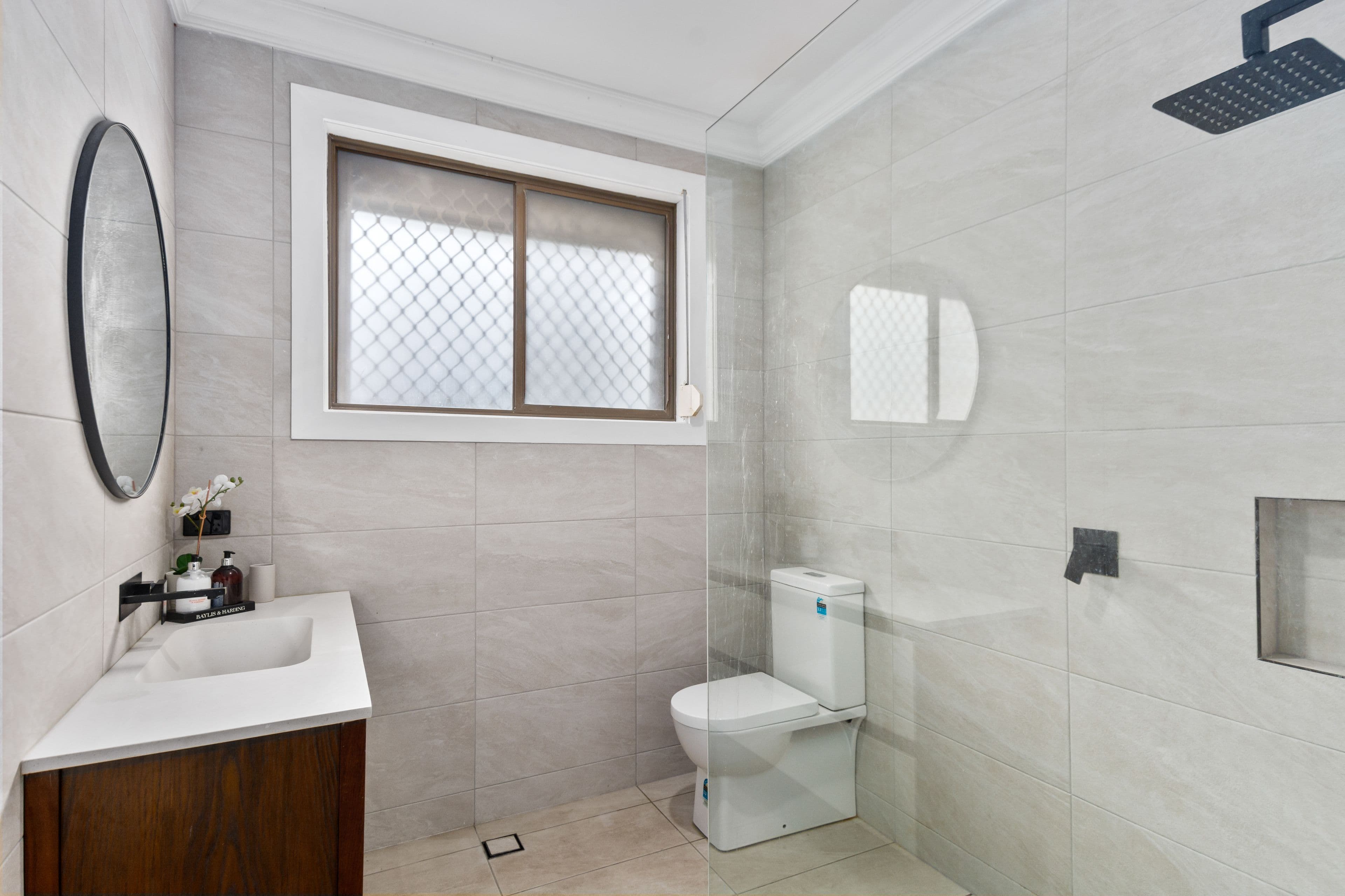 5 Cranford Lane, Figtree NSW 2525, Figtree - Thumbnail 8