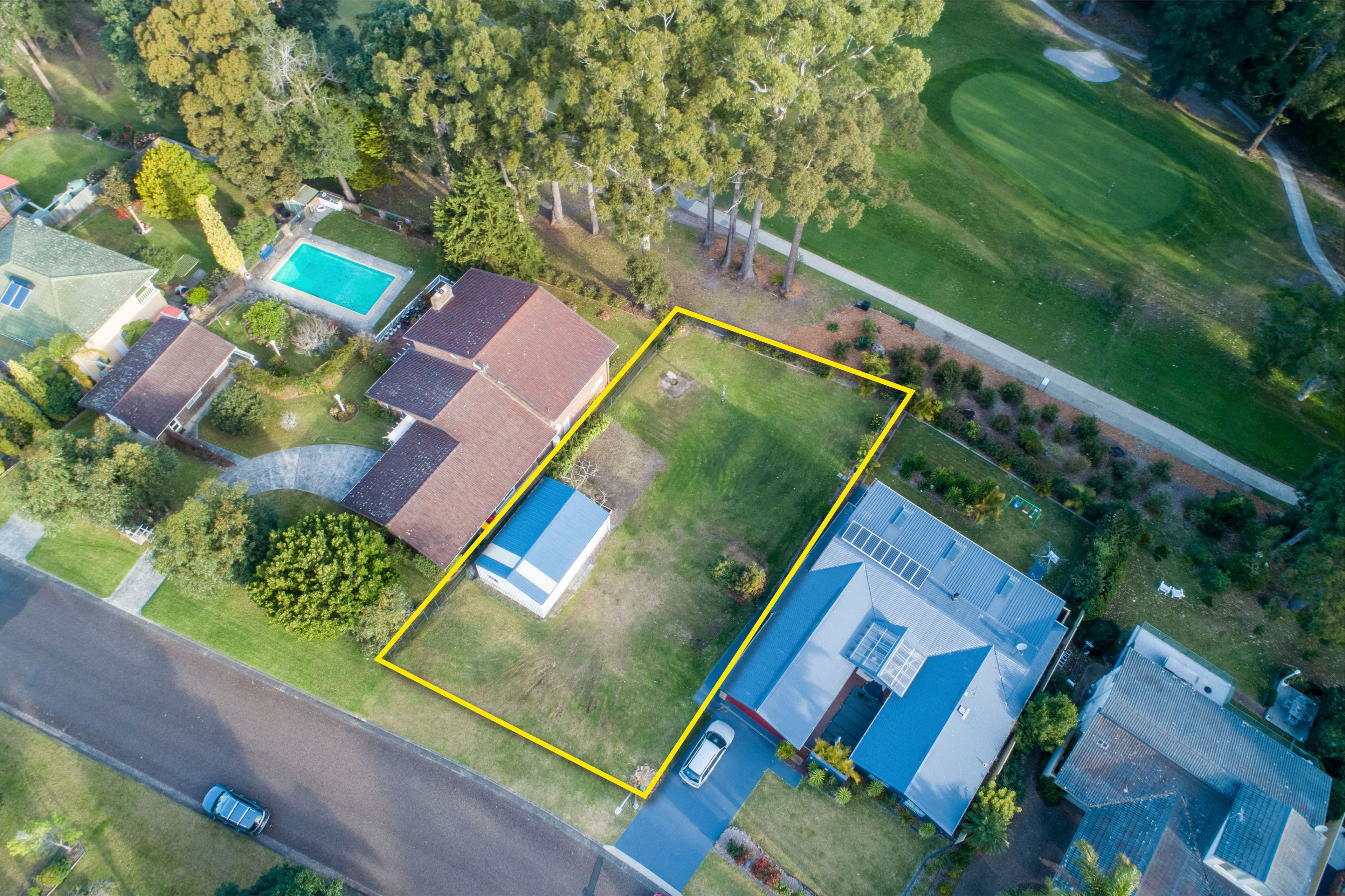 39 Clyde Street, Mollymook NSW 2539, Mollymook Beach - Thumbnail 2