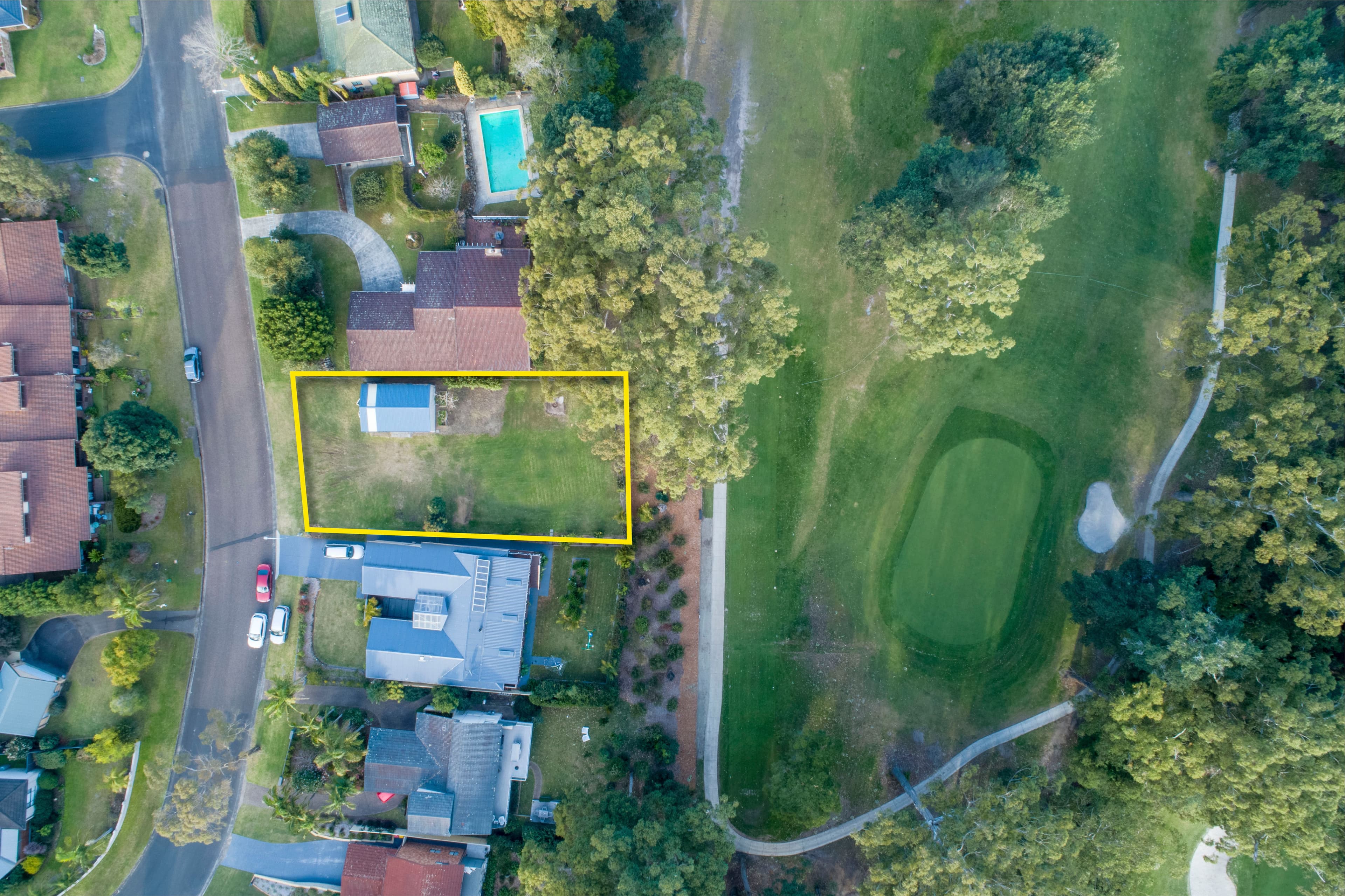 39 Clyde Street, Mollymook NSW 2539, Mollymook Beach - Thumbnail 3
