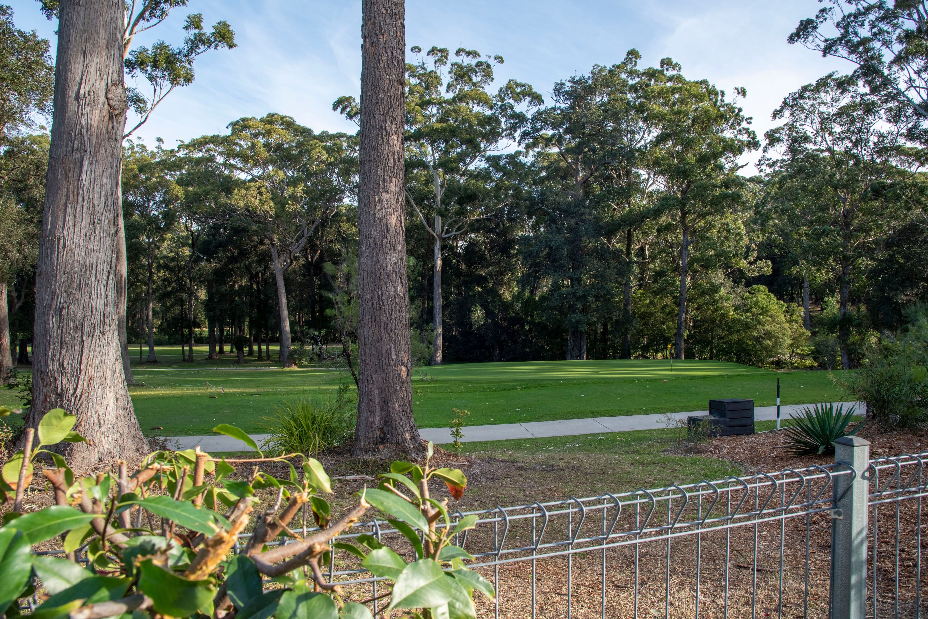 39 Clyde Street, Mollymook NSW 2539, Mollymook Beach - Thumbnail 6