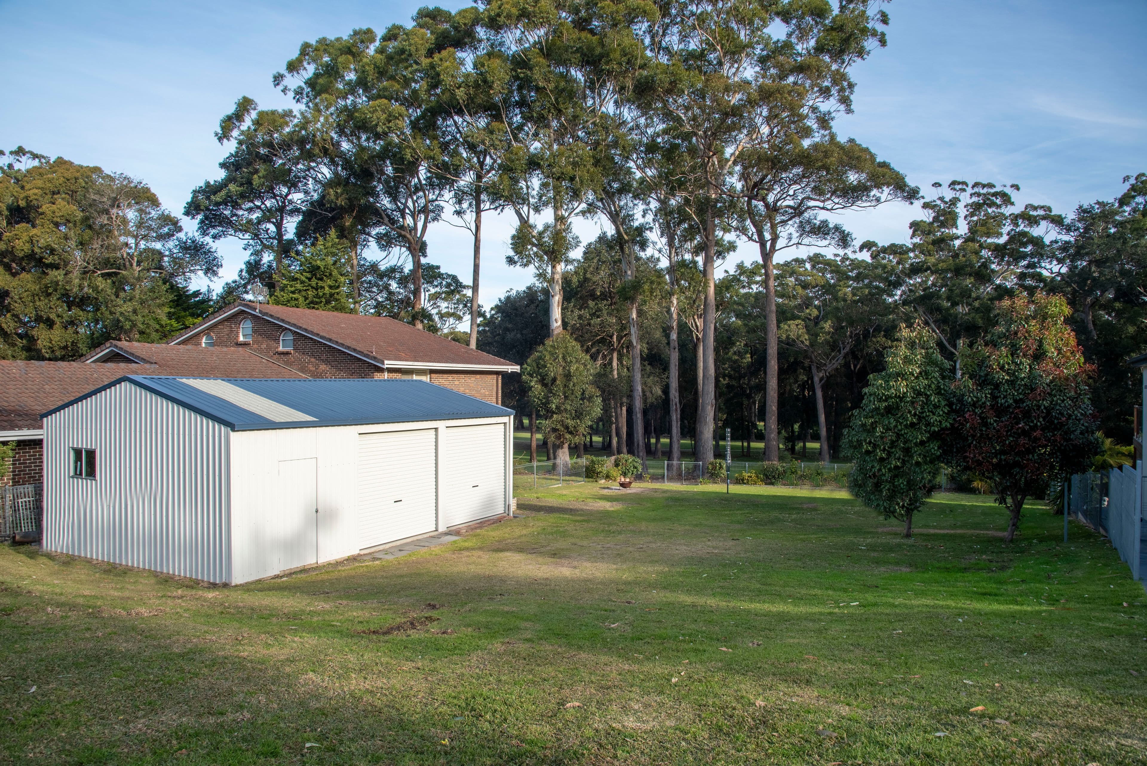 39 Clyde Street, Mollymook NSW 2539, Mollymook Beach - Thumbnail 8