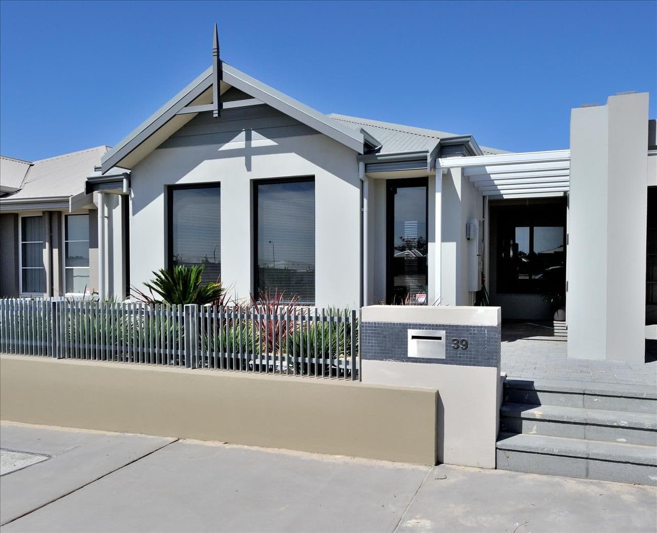 39 Shepherd Avenue, ELLENBROOK WA 6069, Ellenbrook - Image 1