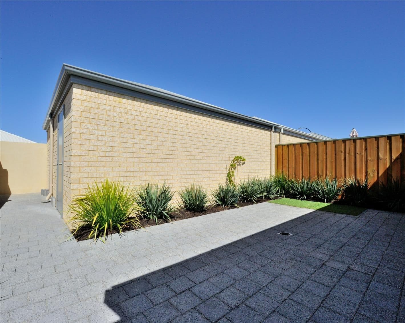 39 Shepherd Avenue, ELLENBROOK WA 6069, Ellenbrook - Thumbnail 4