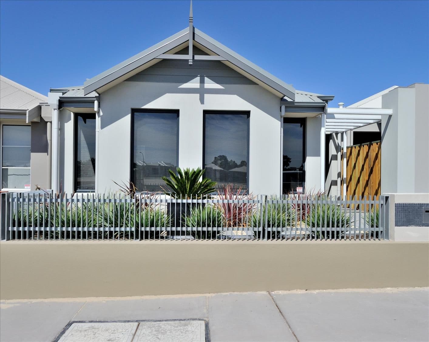 39 Shepherd Avenue, ELLENBROOK WA 6069, Ellenbrook - Thumbnail 5