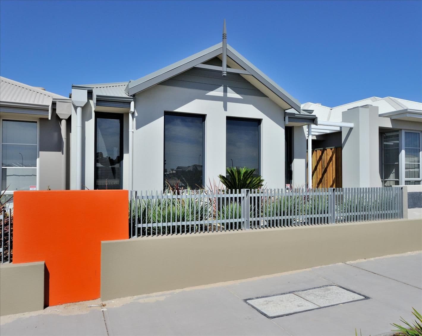 39 Shepherd Avenue, ELLENBROOK WA 6069, Ellenbrook - Thumbnail 6