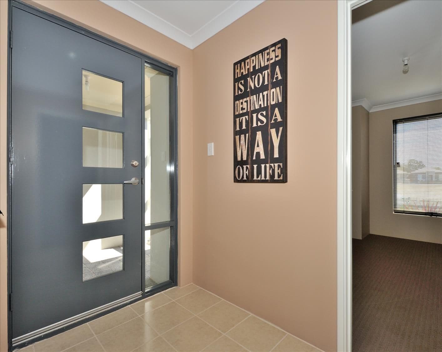 39 Shepherd Avenue, ELLENBROOK WA 6069, Ellenbrook - Thumbnail 7