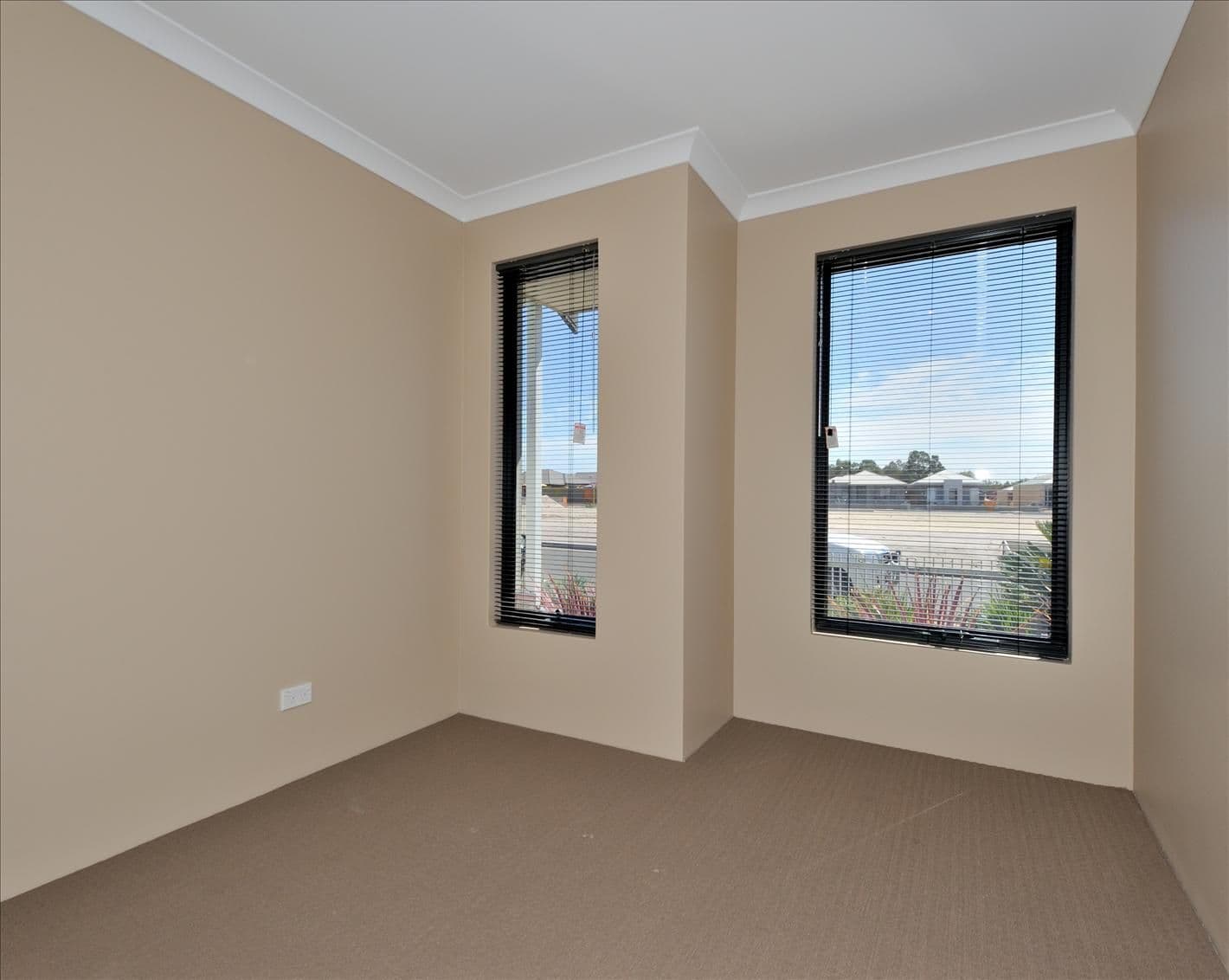 39 Shepherd Avenue, ELLENBROOK WA 6069, Ellenbrook - Thumbnail 8