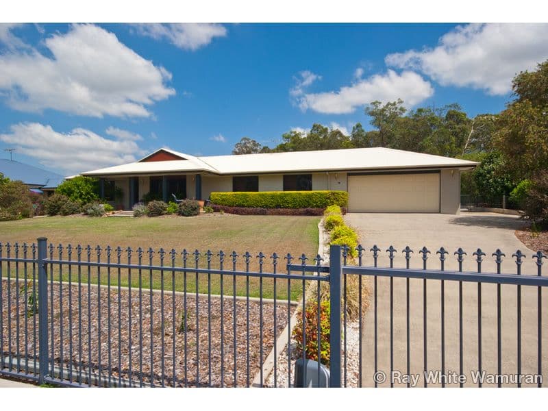 18 Glady Avenue, CABOOLTURE QLD 4510, Caboolture - Image 1