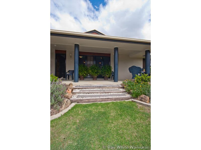 18 Glady Avenue, CABOOLTURE QLD 4510, Caboolture - Thumbnail 2