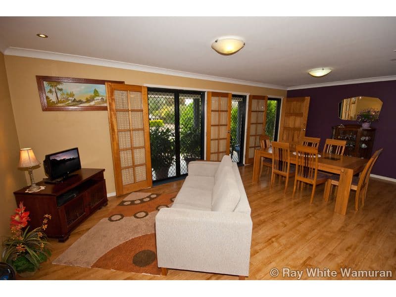 18 Glady Avenue, CABOOLTURE QLD 4510, Caboolture - Thumbnail 3