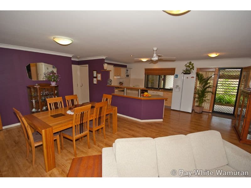 18 Glady Avenue, CABOOLTURE QLD 4510, Caboolture - Thumbnail 4