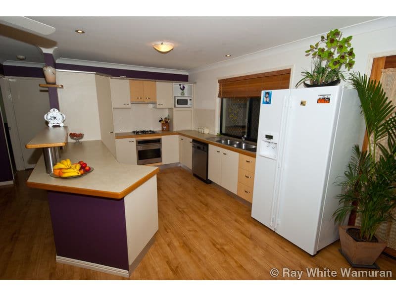 18 Glady Avenue, CABOOLTURE QLD 4510, Caboolture - Thumbnail 5