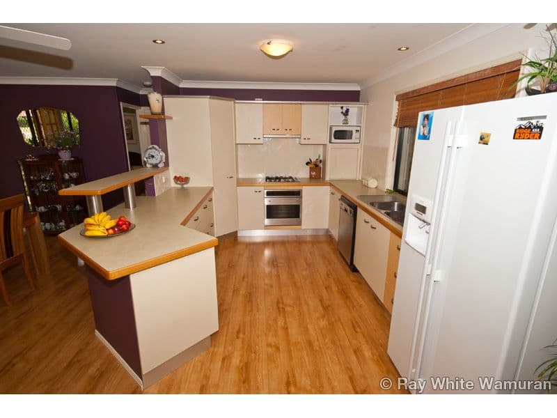 18 Glady Avenue, CABOOLTURE QLD 4510, Caboolture - Thumbnail 6
