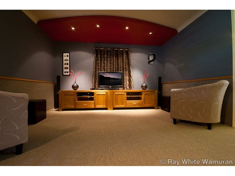 18 Glady Avenue, CABOOLTURE QLD 4510, Caboolture - Thumbnail 7