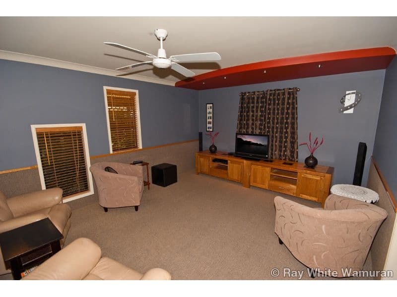 18 Glady Avenue, CABOOLTURE QLD 4510, Caboolture - Thumbnail 8