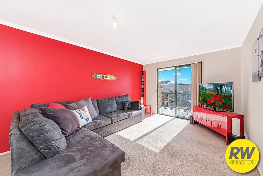 17 Oxley Street, Griffith ACT 2603, Griffith - Image 1