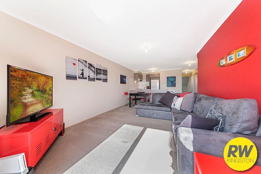 17 Oxley Street, Griffith ACT 2603, Griffith - Thumbnail 2