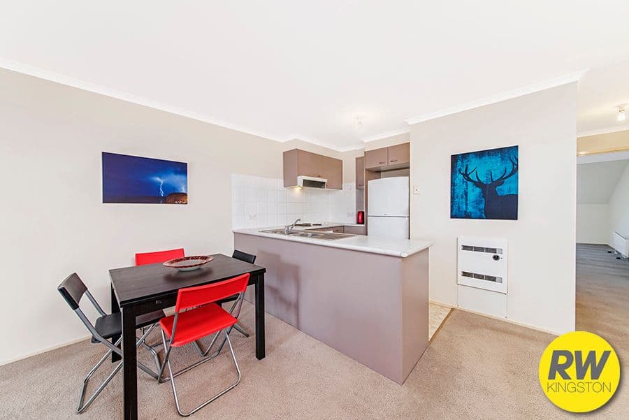 17 Oxley Street, Griffith ACT 2603, Griffith - Thumbnail 3