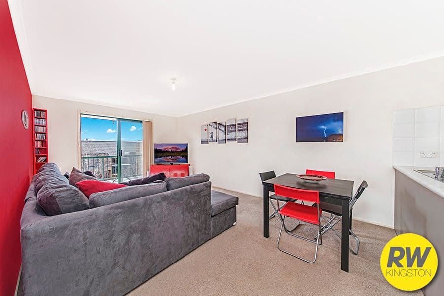 17 Oxley Street, Griffith ACT 2603, Griffith - Thumbnail 4