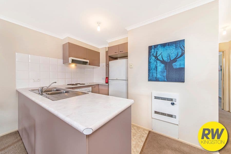 17 Oxley Street, Griffith ACT 2603, Griffith - Thumbnail 5