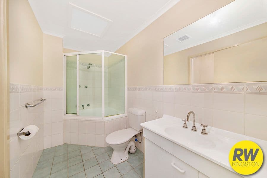17 Oxley Street, Griffith ACT 2603, Griffith - Thumbnail 6
