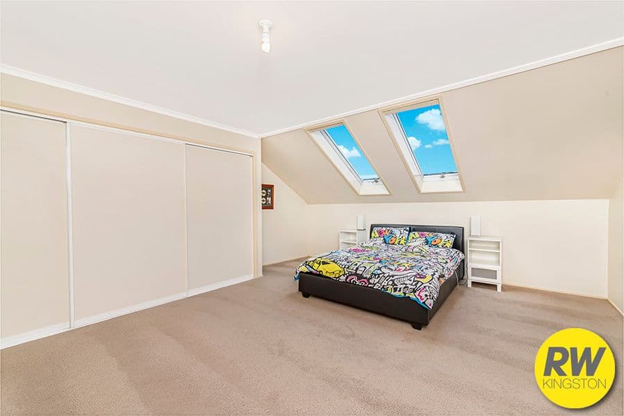 17 Oxley Street, Griffith ACT 2603, Griffith - Thumbnail 7