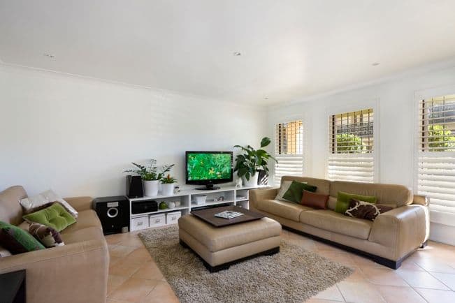 132 George Street, ERSKINEVILLE NSW 2043, Erskineville - Thumbnail 5