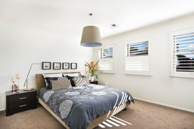 132 George Street, ERSKINEVILLE NSW 2043, Erskineville - Thumbnail 6