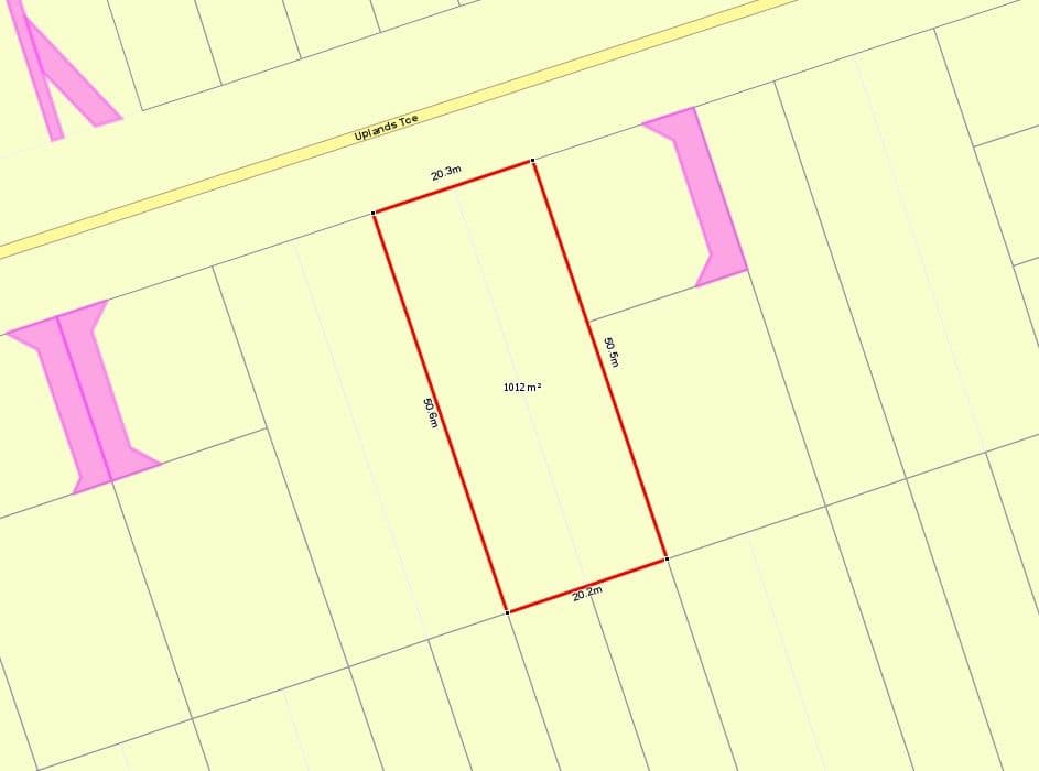 60-62 Uplands Terrace, Wynnum QLD 4178, Wynnum - Thumbnail 2