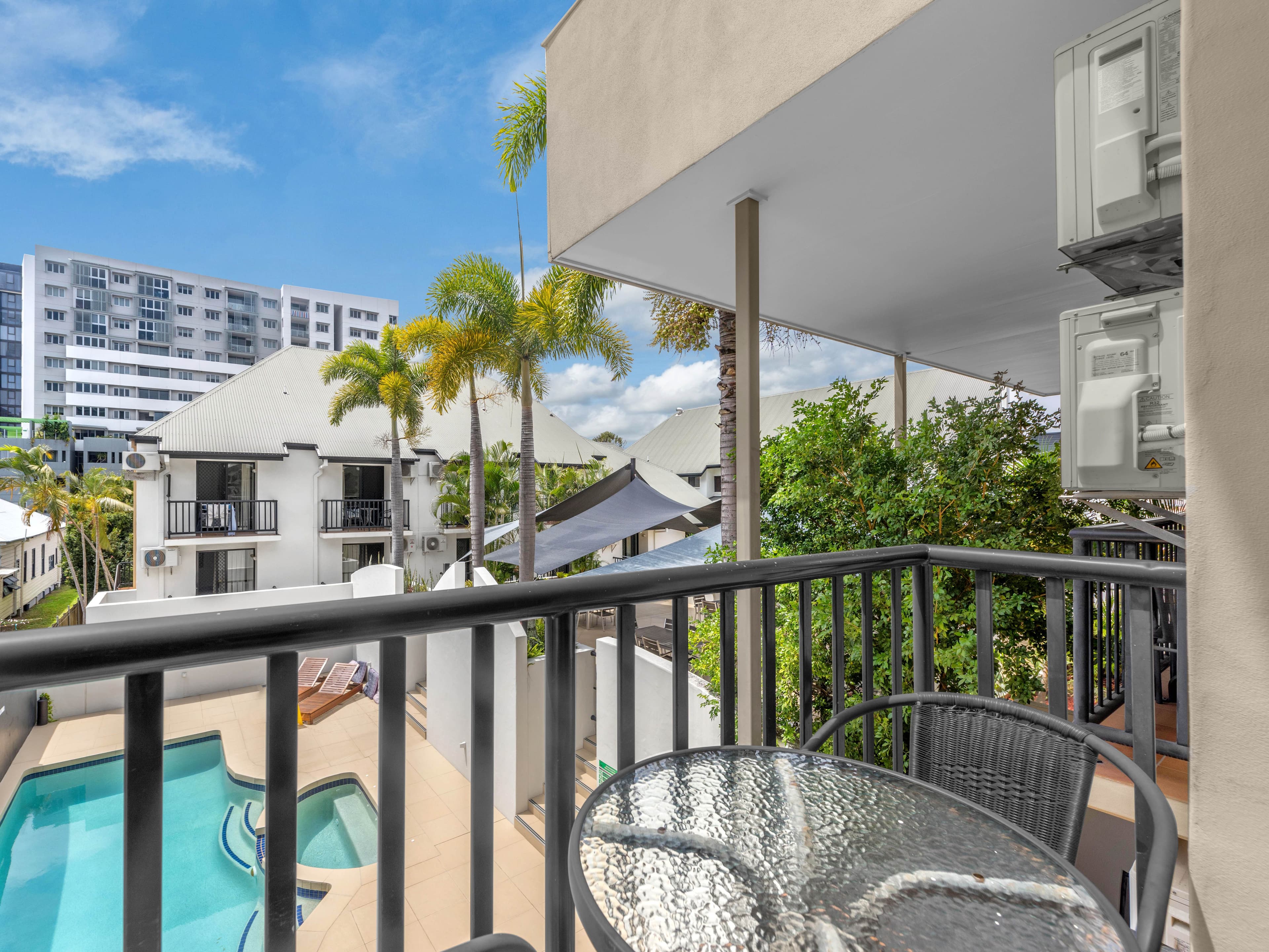49 Russell Street, South Brisbane QLD 4101, South Brisbane - Image 1
