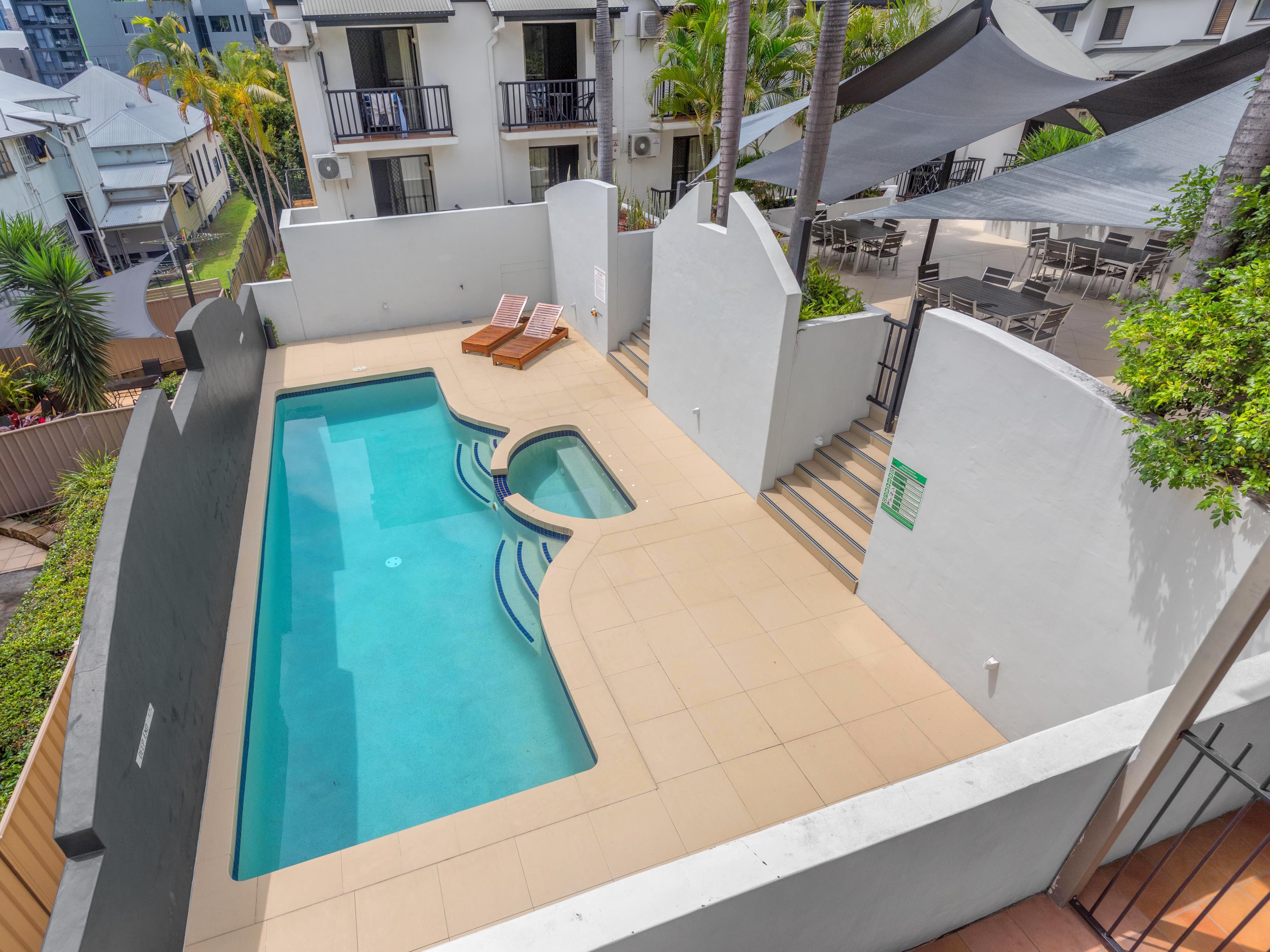 49 Russell Street, South Brisbane QLD 4101, South Brisbane - Thumbnail 2