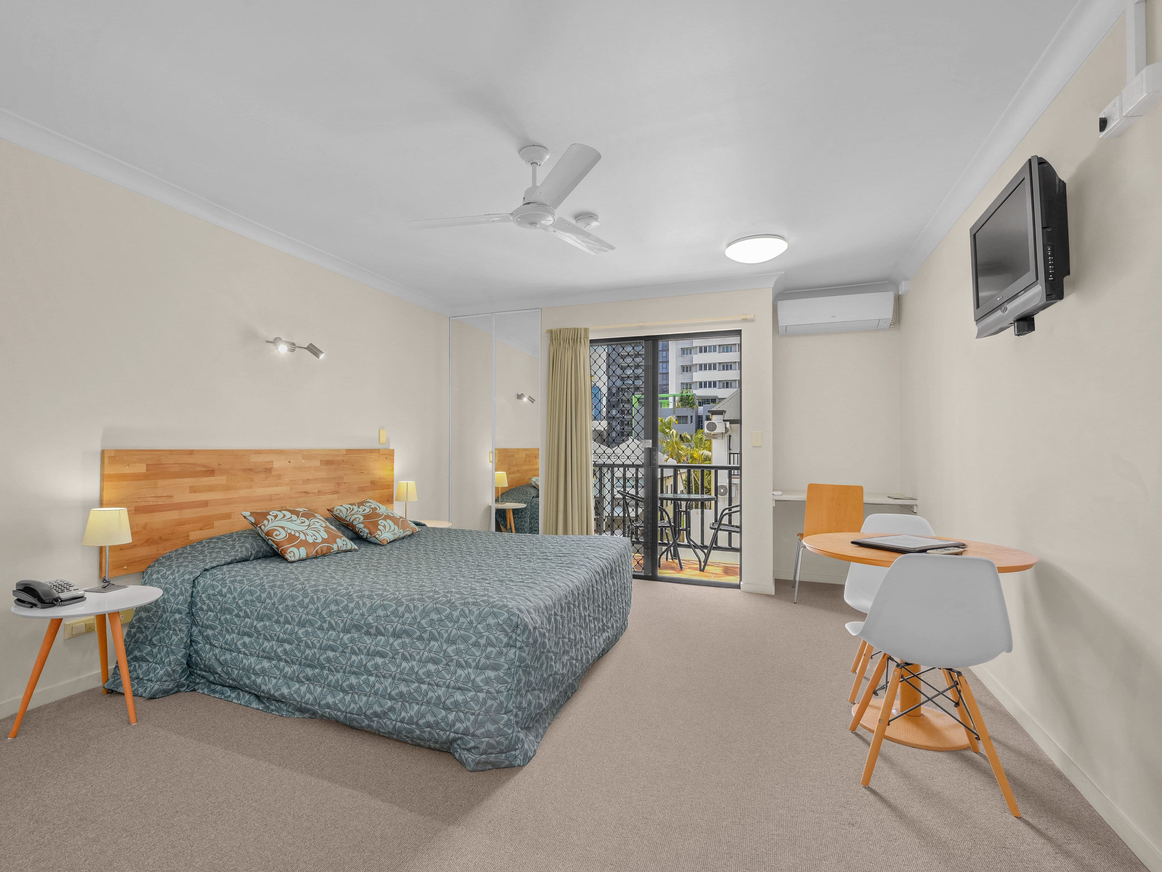 49 Russell Street, South Brisbane QLD 4101, South Brisbane - Thumbnail 3