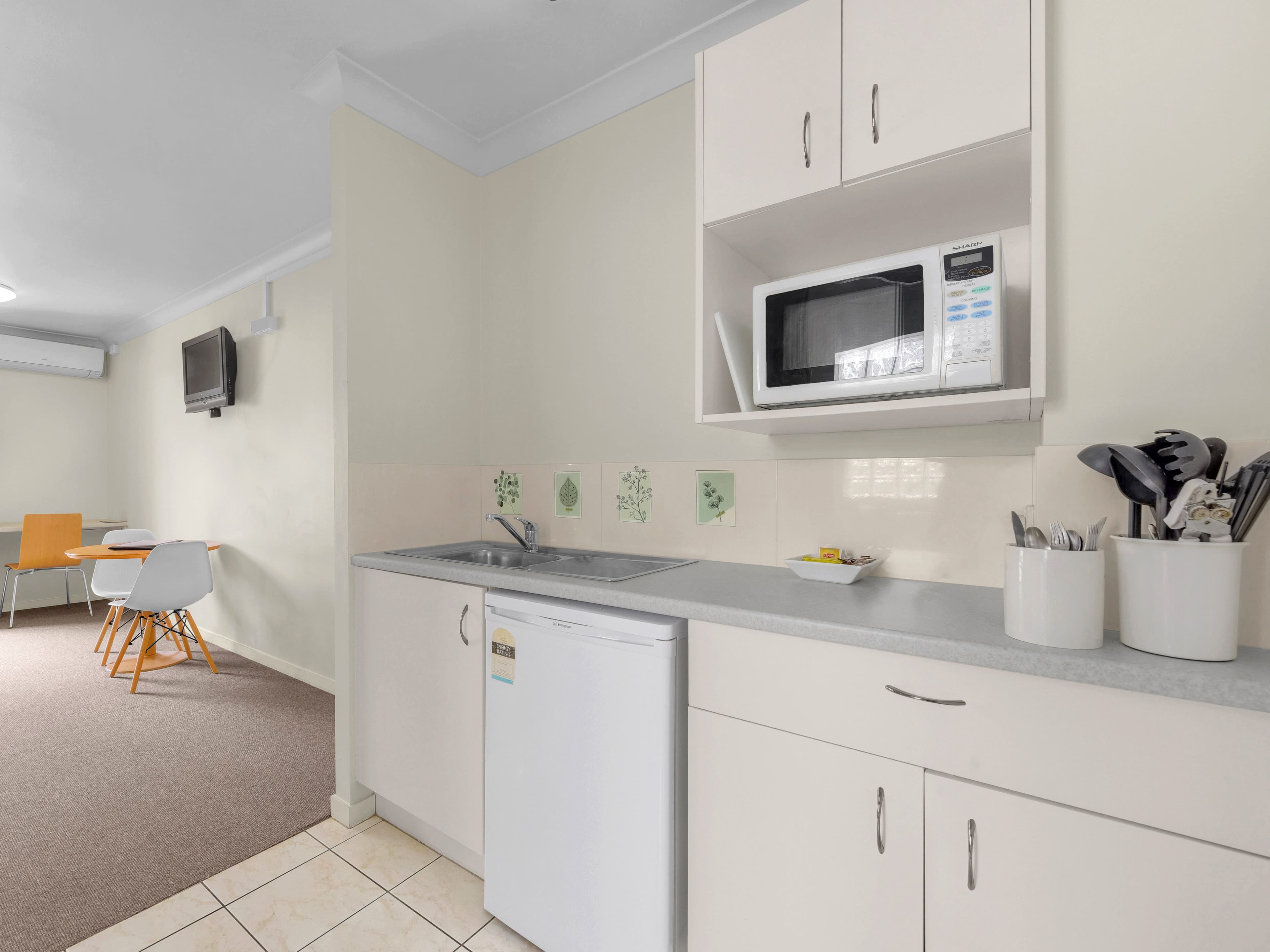 49 Russell Street, South Brisbane QLD 4101, South Brisbane - Thumbnail 4
