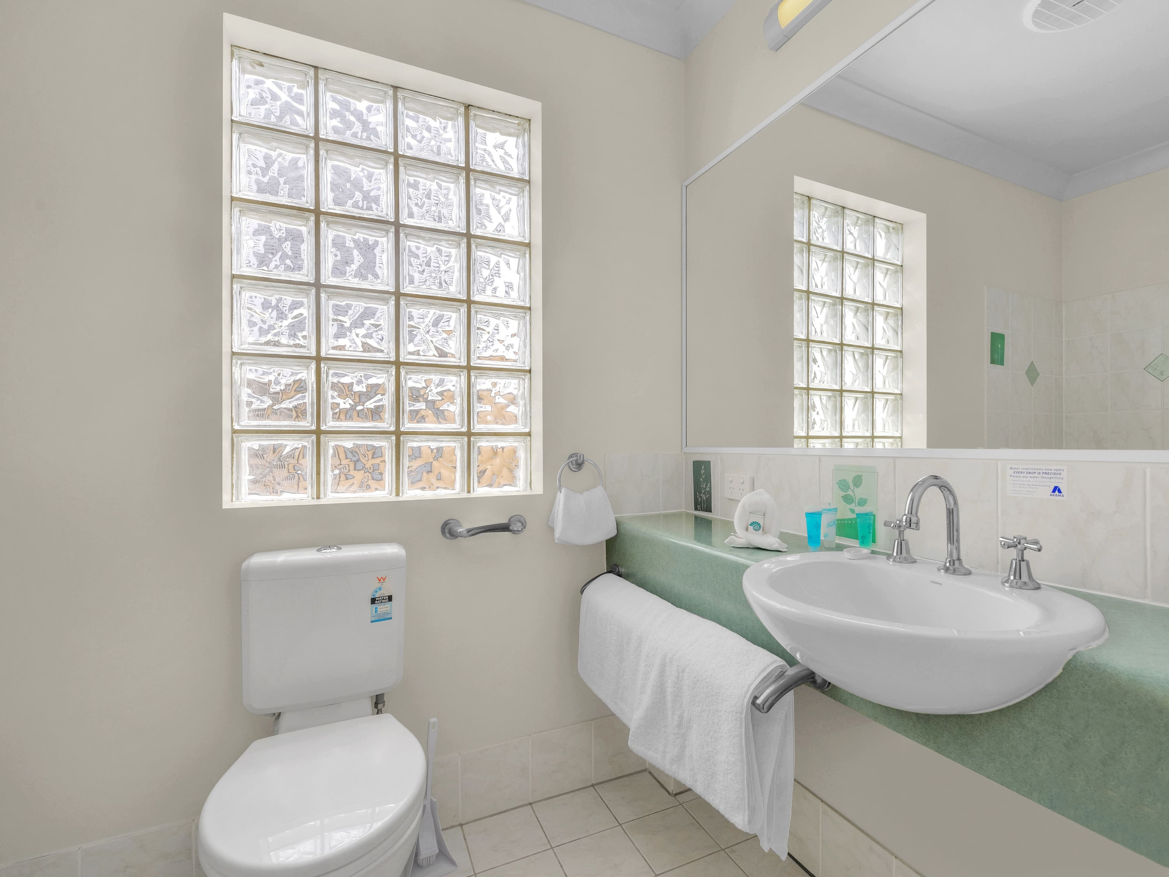 49 Russell Street, South Brisbane QLD 4101, South Brisbane - Thumbnail 5