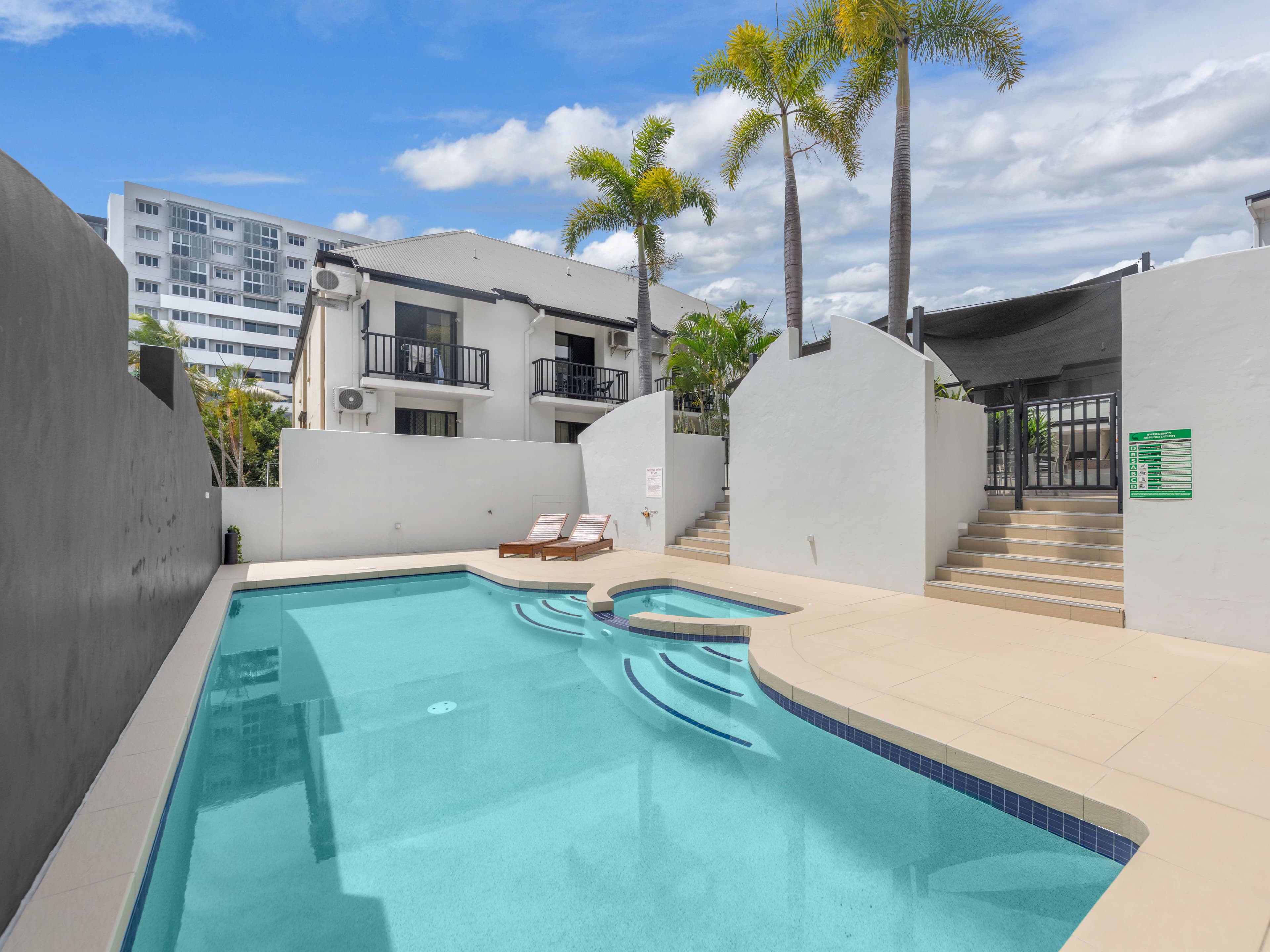 49 Russell Street, South Brisbane QLD 4101, South Brisbane - Thumbnail 6
