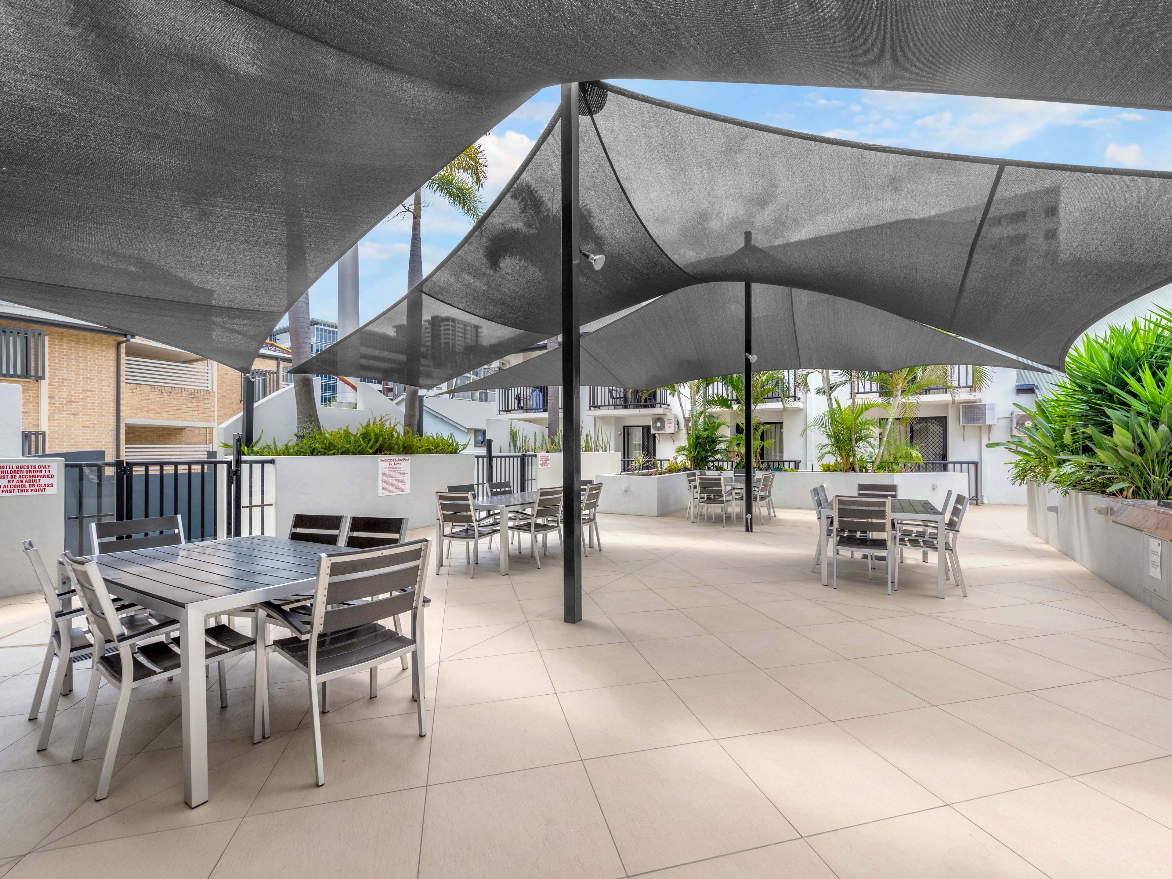 49 Russell Street, South Brisbane QLD 4101, South Brisbane - Thumbnail 7