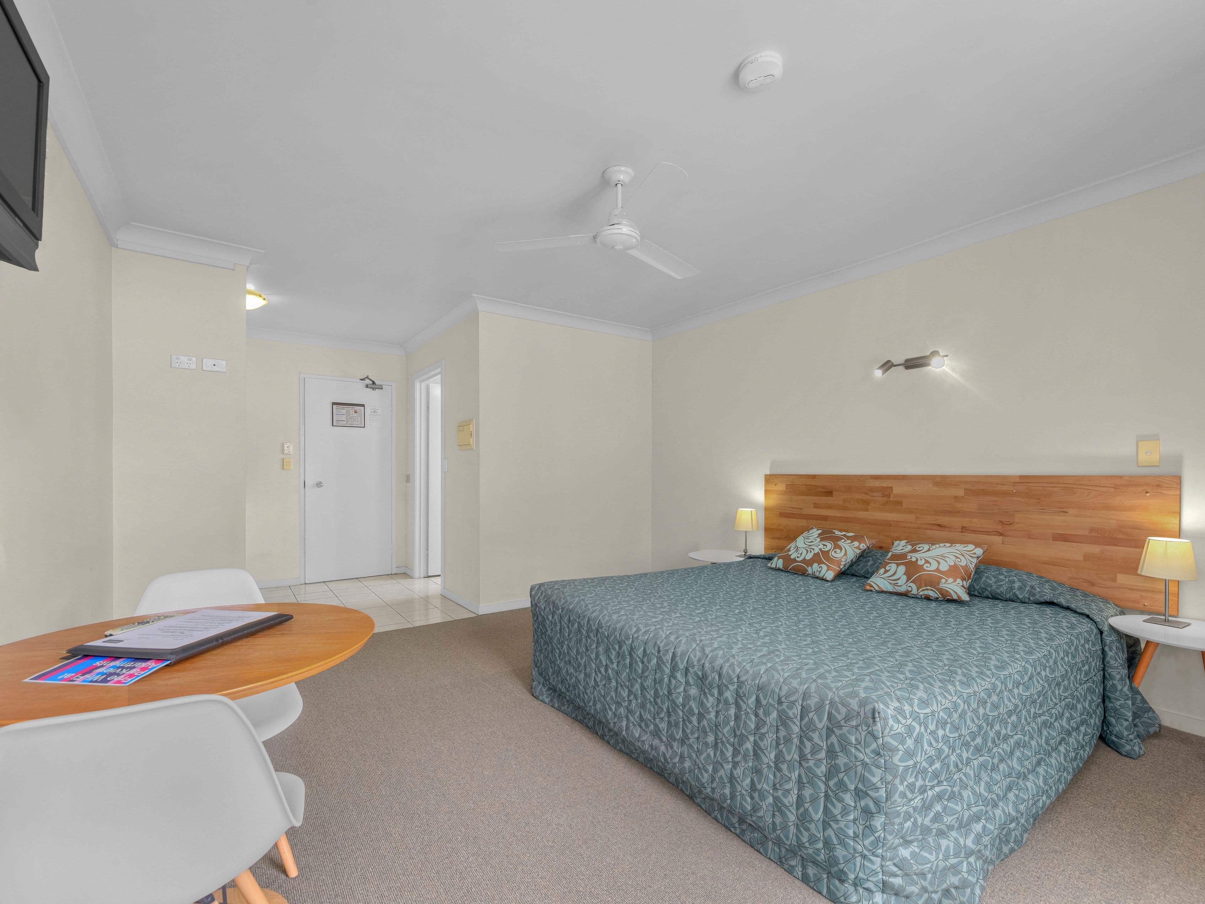 49 Russell Street, South Brisbane QLD 4101, South Brisbane - Thumbnail 8