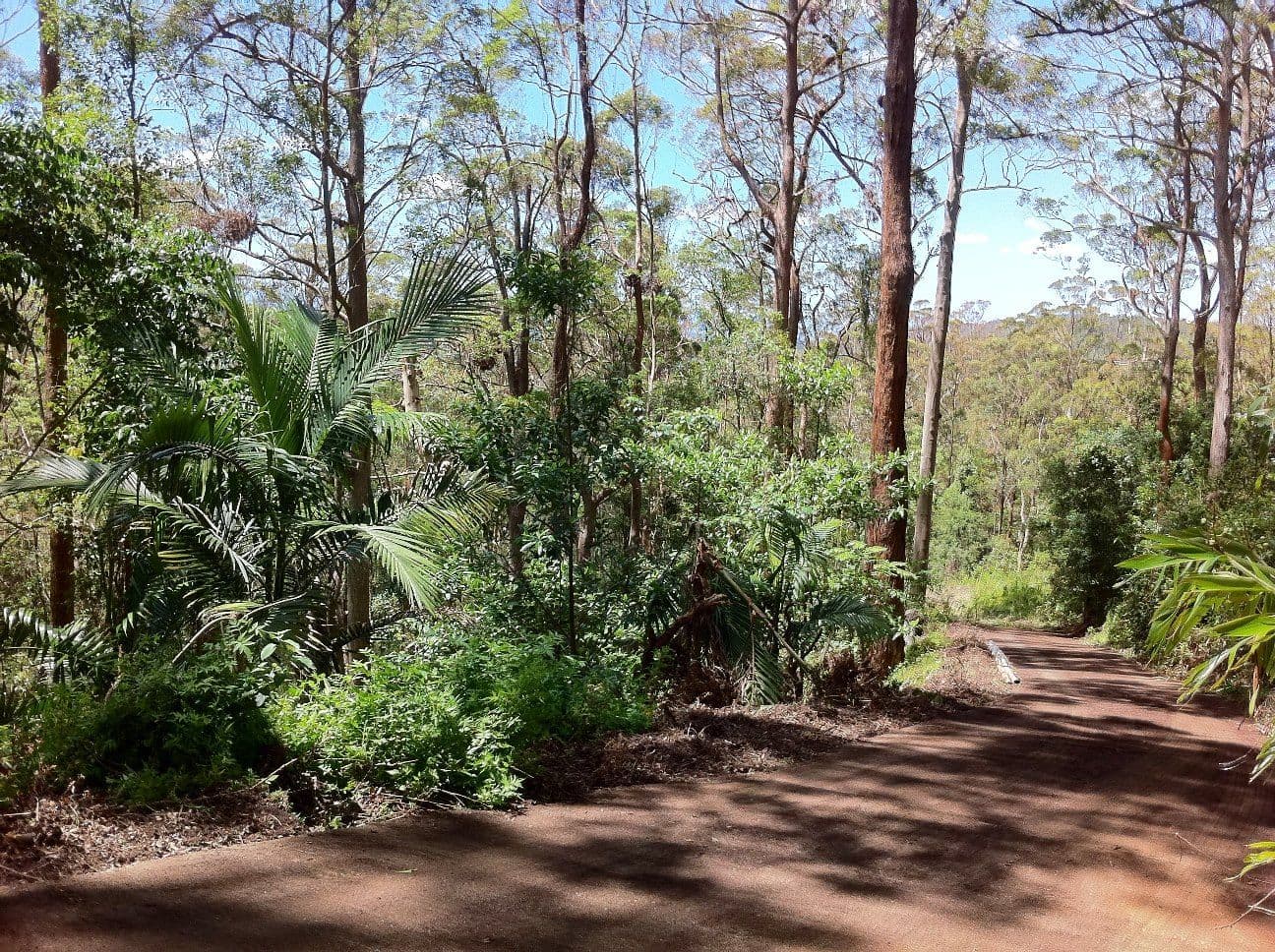 Mount Glorious QLD 4520, Mount Glorious - Image 1