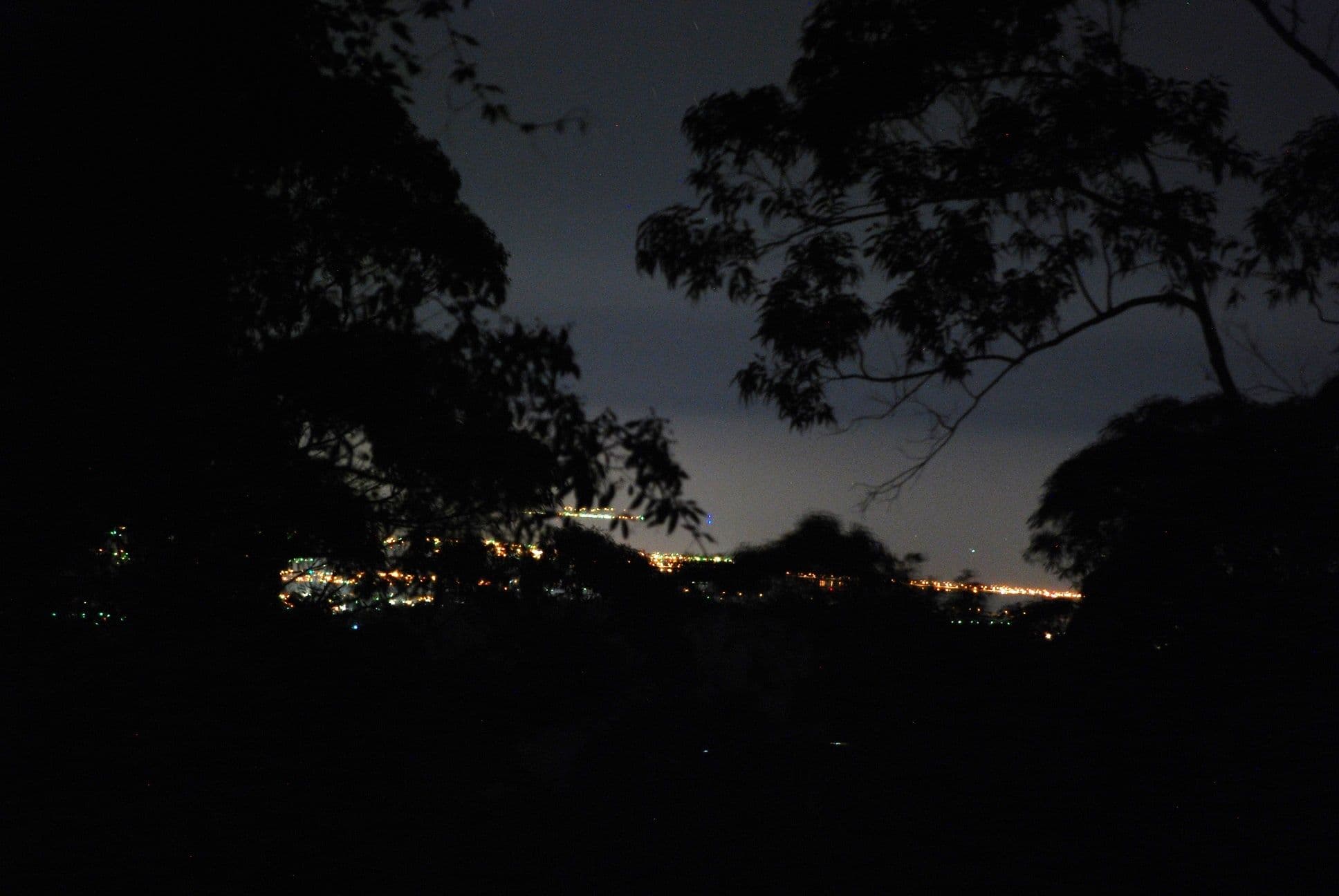 Mount Glorious QLD 4520, Mount Glorious - Thumbnail 4