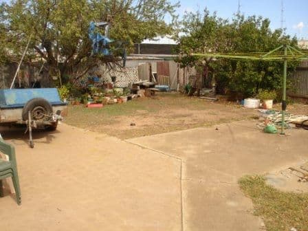48 Hughes Street, WALLAROO SA 5556, Wallaroo - Thumbnail 3
