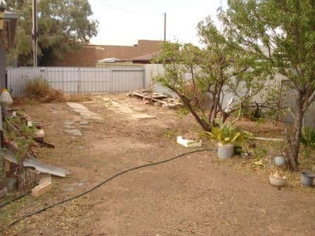 48 Hughes Street, WALLAROO SA 5556, Wallaroo - Thumbnail 4