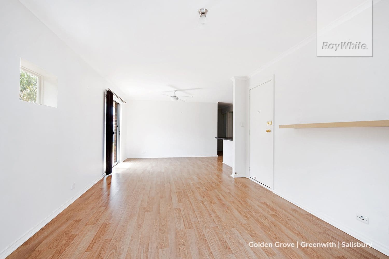 5 Casanor Crescent, Paralowie SA 5108, Paralowie - Thumbnail 2